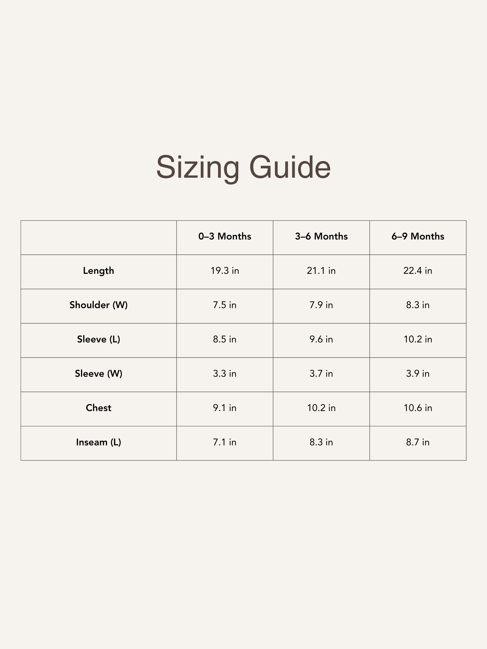 Madder Root Long Bodysuit