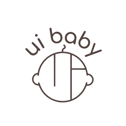 UI Baby